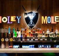 Holey Moley Wollongong - Attractions Sydney