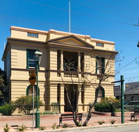 Illawarra Museum Wollongong - Attractions Sydney