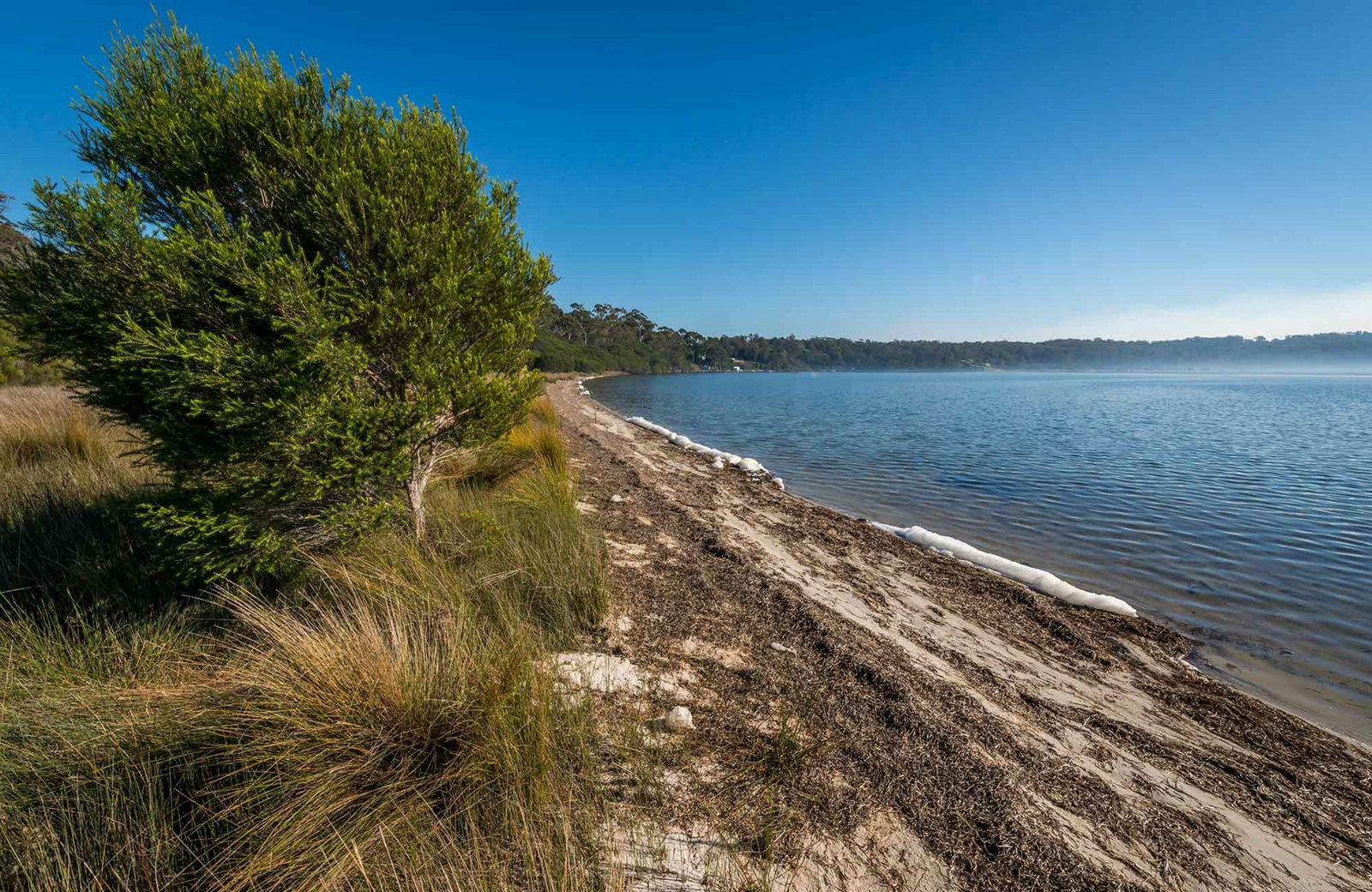 Wonboyn NSW Attractions Sydney