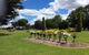 Jubilee Park - thumb 1