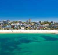 Kings Beach - Attractions Sydney