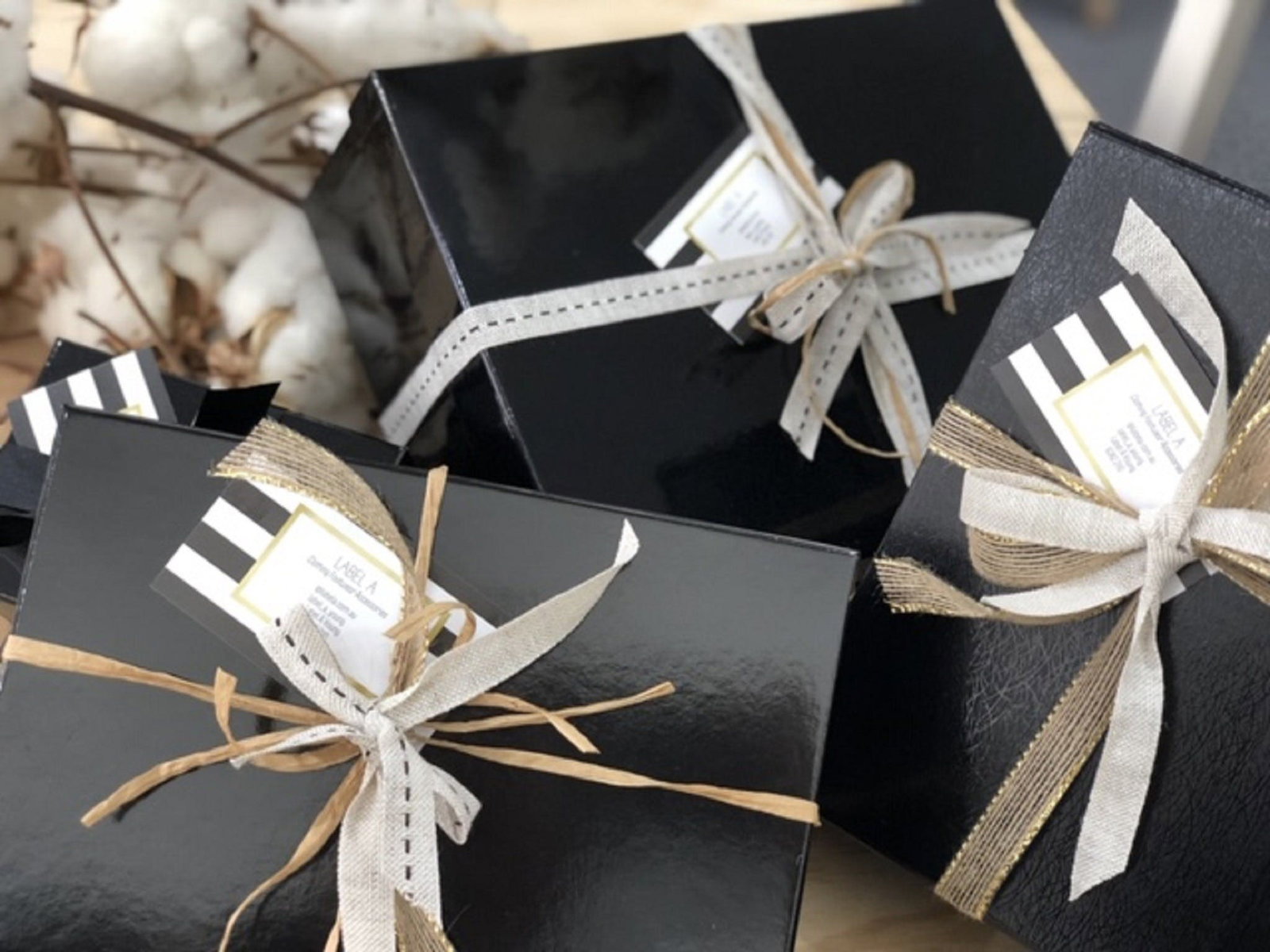 Tubbul NSW Attractions Sydney