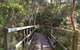 Lake Macquarie State Conservation Area - thumb 1