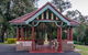 Macarthur Park - thumb 1