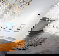 Manningham Art Gallery - Attractions Sydney