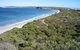 Marion Bay - thumb 0