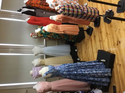 Millicent National Trust Museum - Attractions Sydney 2