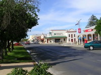 Minlaton