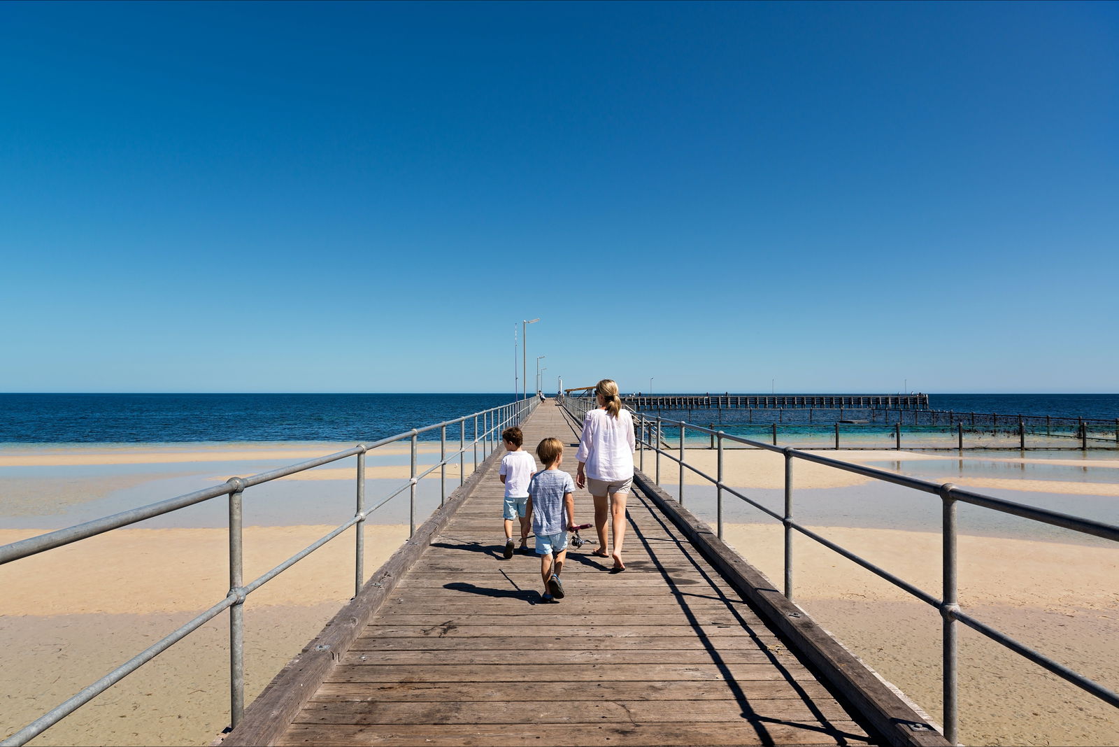  Attractions Sydney