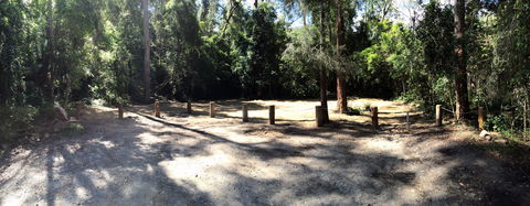 Mount Boss State Forest - Attractions Sydney 1