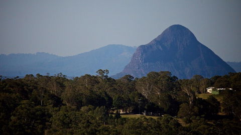 Mount Mee - Attractions Sydney 0
