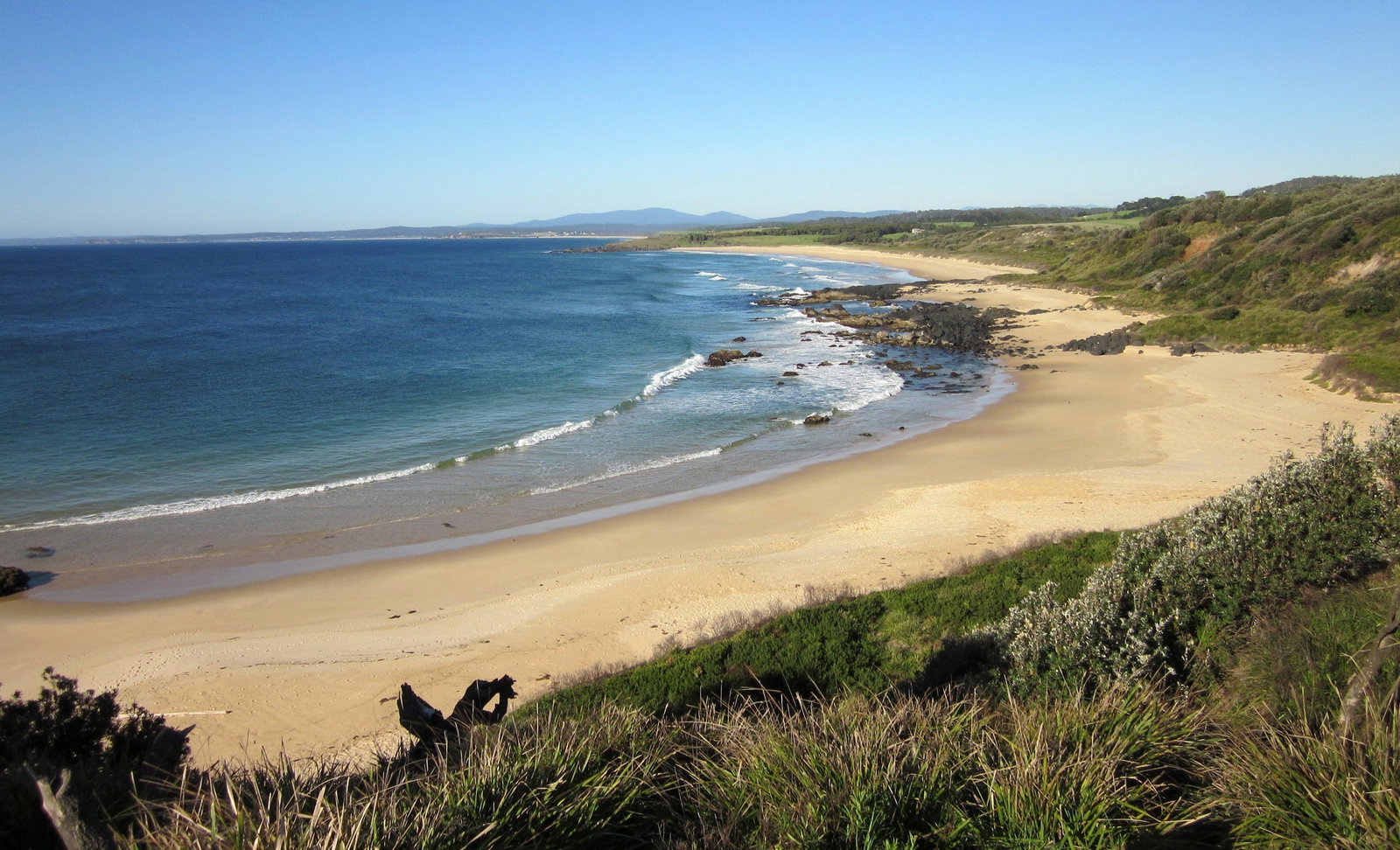 Akolele ACT Attractions Sydney