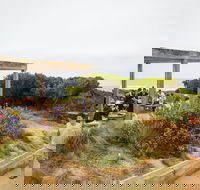 Ocean Grove Main Beach - Attractions Sydney