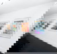 Olsen Annexe and Limited showroom - Attractions Sydney