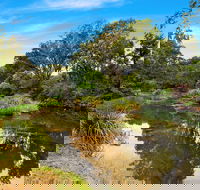 Orara River - Attractions Sydney