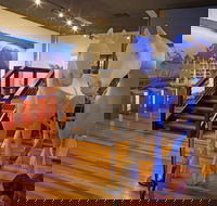 Pine Rivers Heritage Museum - Attractions Sydney