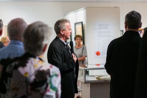 Pine Rivers Heritage Museum - Attractions Sydney 1