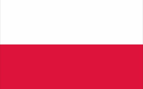 Poland, Embassy Of The Republic Of - Attractions Sydney 0