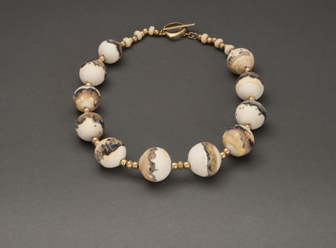 Port Fairy Art Map - Attractions Sydney 0