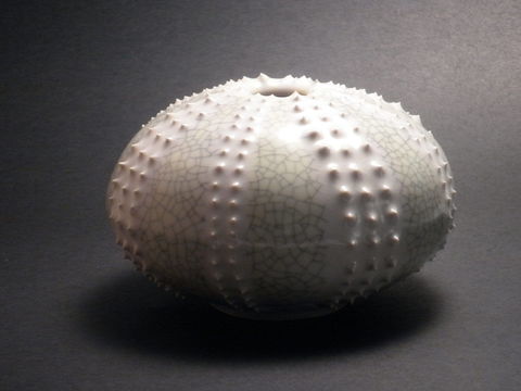 Port Fairy Art Map - Attractions Sydney 1