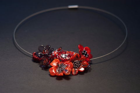 Port Fairy Art Map - Attractions Sydney 2