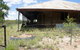 Powell Creek Telegraph Station - thumb 1