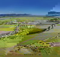 Proserpine - Attractions Sydney