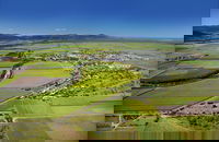 Proserpine