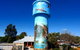 Riverina Outdoor Art Trail - thumb 1