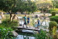 Book The Range Accommodation Vacations Attractions Sydney Attractions Sydney