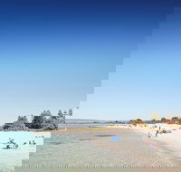 Rye Bay Trial - Attractions Sydney