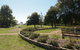 Seawinds Gardens - thumb 0
