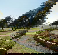 Seawinds Gardens