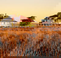 Settler's Route - Attractions Sydney