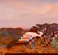 Skytrek