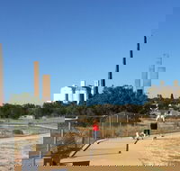 Smelters Trail Wallaroo - Attractions Sydney