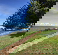 Stansbury Walking Trail - Attractions Sydney