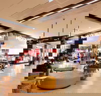 Stockland Green Hills Shopping Centre - Attractions Sydney
