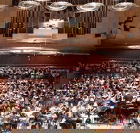 Sydney Philharmonia Choirs - Attractions Sydney