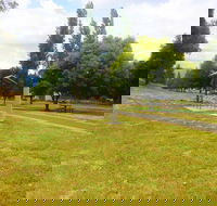 Taylors Gap to Myrtleford 10.5 km - Attractions Sydney