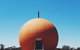 The Big Orange - thumb 0