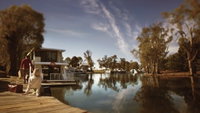 The Murray