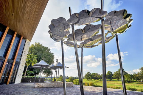 The Riverlink - Attractions Sydney 1