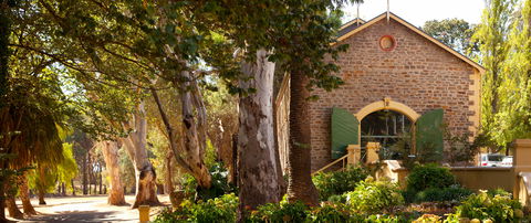 Vasse Virgin - Attractions Sydney 0