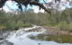 Walyunga National Park - thumb 0