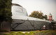 Wangaratta Performing Arts & Convention Centre - thumb 0