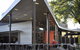 Wangaratta Performing Arts & Convention Centre - thumb 2