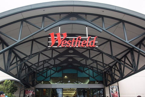 Westfield Shopping Centre, Mount Druitt - Attractions Sydney 0
