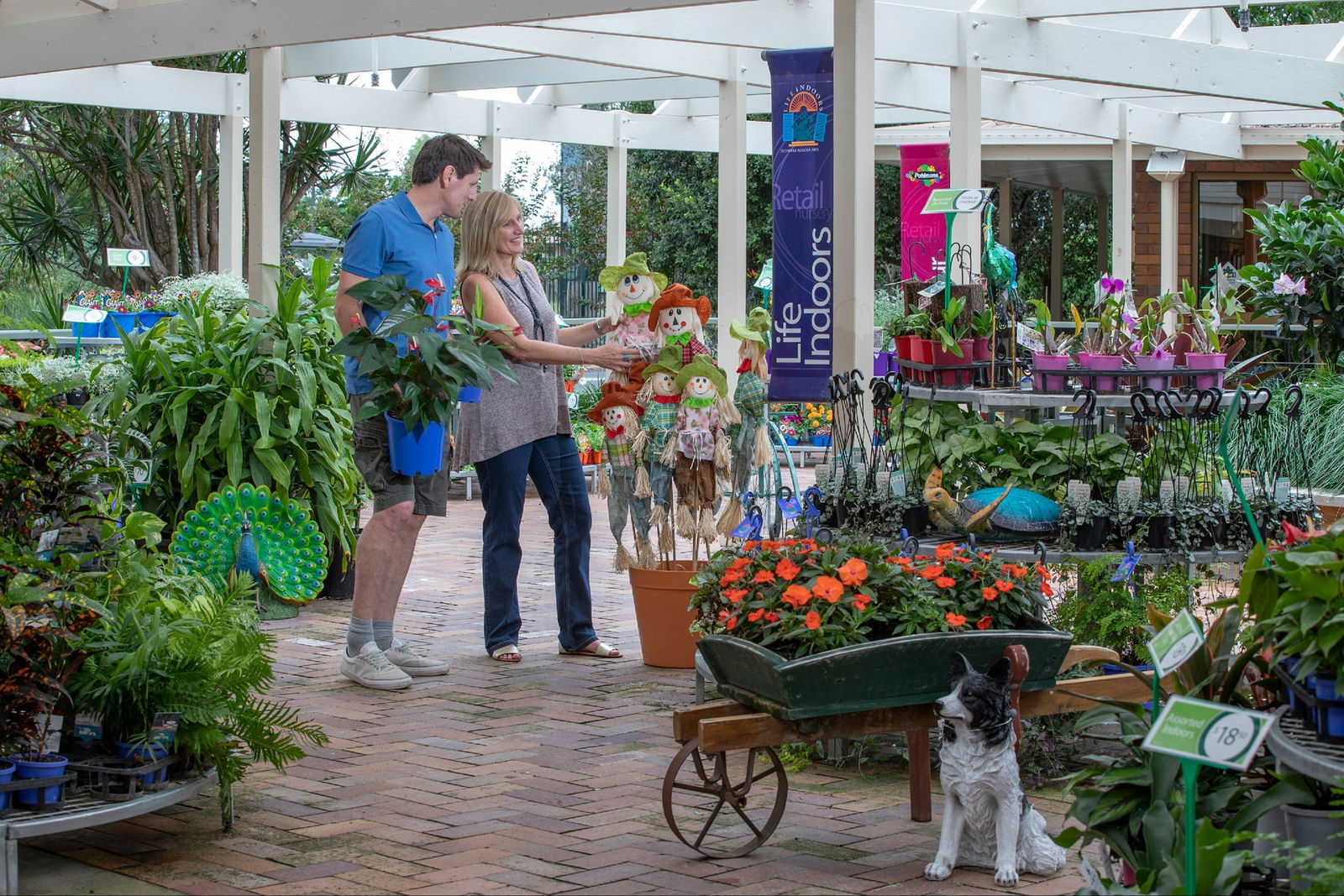 Adare QLD Attractions Sydney