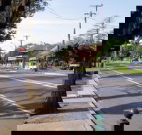 Appin - Attractions Sydney